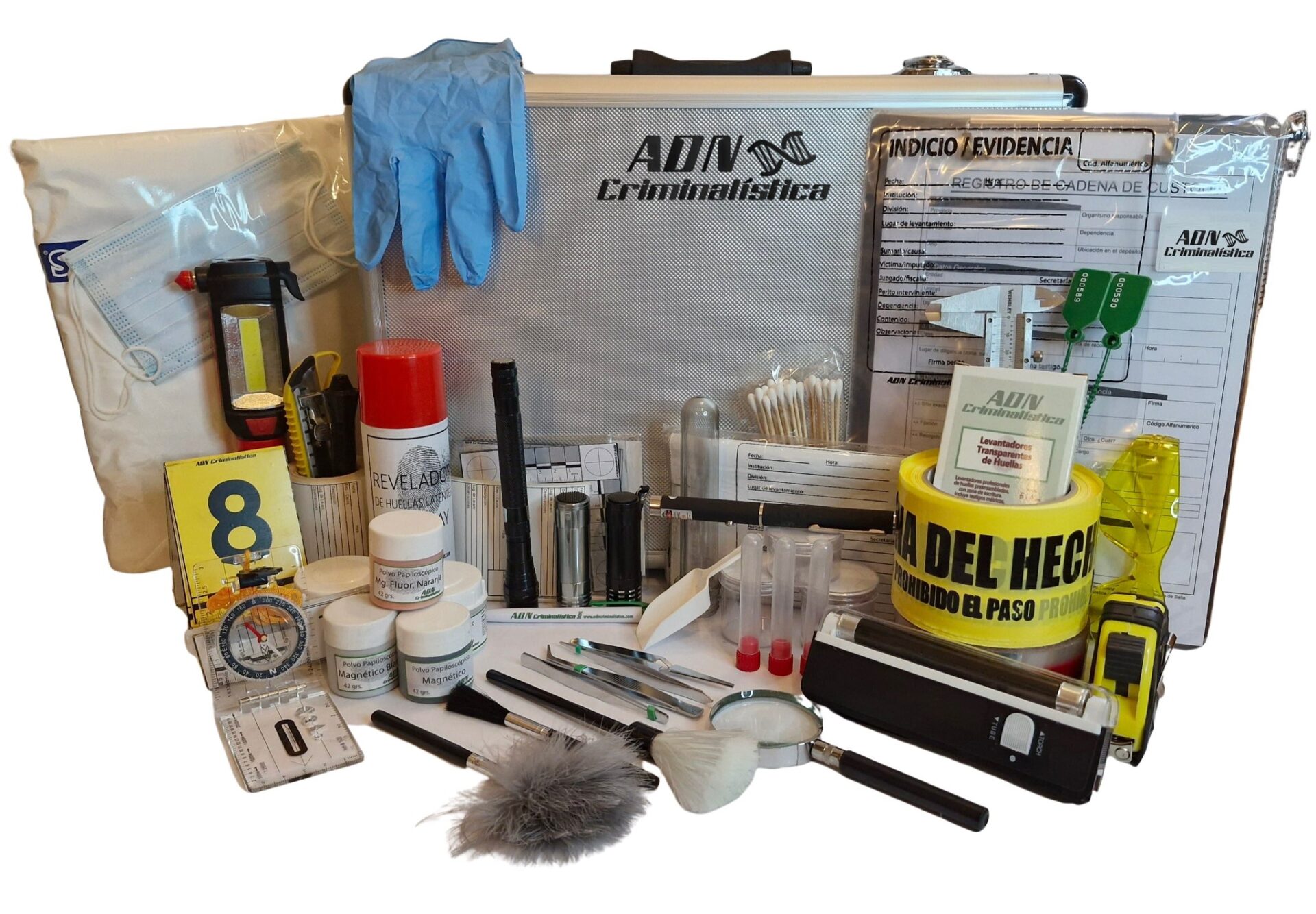 Estuche Protector Para Mini PC SER6/SER5 - Negro (15.5x15.5x8cm)