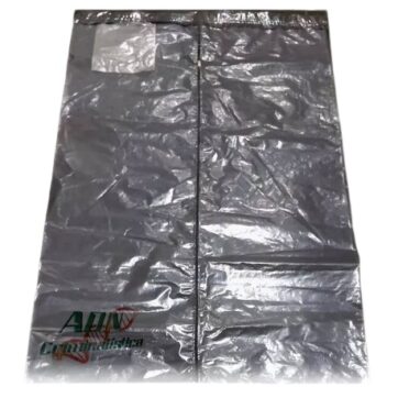 Bolsa de Óbito tamaño adulto