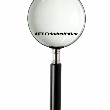 Lupa de mano con lente de cristal 3x 75mm