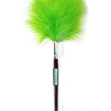 Plumón de Marabú ADNC, varios colores