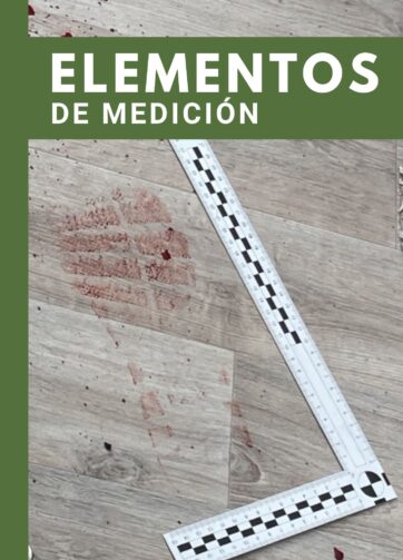 Medición