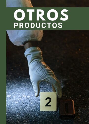 Otros productos